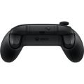 XBOX Bezdrátový Gamepad, Black + USB-C Cable