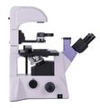 Biologický inverzní mikroskop digitální MAGUS Bio VD350