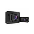 NAVITEL R250 DUAL, autokamera FHD