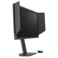 ZOWIE by BenQ 24,1" LED XL2566X+