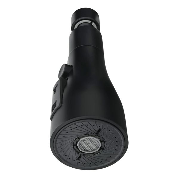 Perlátor NOVEEN XL1077B