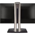 VIEWSONIC VP2458, LED Monitor 23,8" FHD