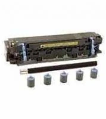 HP LaserJet 4250/4350 220v Main. Kit
