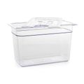 Kontajner G21 pro Sous-Vide 7l