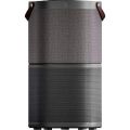 ELECTROLUX PA91-404DG čistička vzduchu