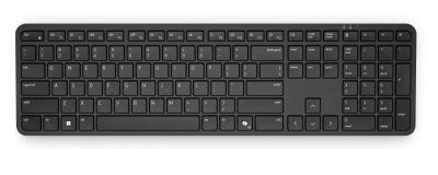 Dell bezdrôtová klávesnica KB526 INT