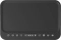 Kenwood CR-ST40DAB-B