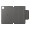 ACER Iconia V11, 11" FHD 8GB/256GB, zelená