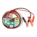 Kabely startovací 300A 2,5m COMPASS 01122