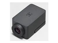 Konferenční kamera - barevný - 12 Mpix - 1080p, 720p - USB 3.0 - MJPEG - DC 5 V