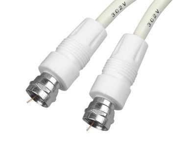 Anténní kabel F/F LTC LX2288 3m