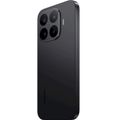 XIAOMI 17T 5G 12GB/512GB, Black