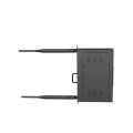 BENQ TEY21, Mini PC, i5-10210U/8GB/256GB/W10P