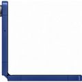 SAMSUNG Galaxy Z Flip7 5G 12GB/256GB, Blue