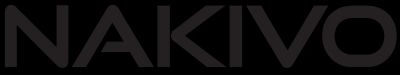 NAKIVO B&R for MS 365 1 year subs