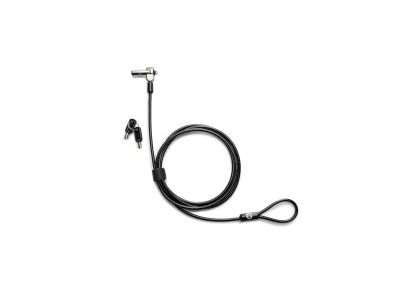 HP Nano Keyed Cable Lock  (x2)