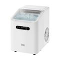 Výrobník ledu TEESA EASY ICE TSA5009