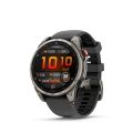 GARMIN fenix 8 Pro - 47mm, AMOLED, STGrB band