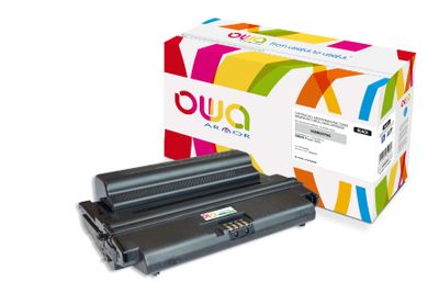 OWA Armor toner kompatibilní s Xerox 108R00796, 10000st, černá/black