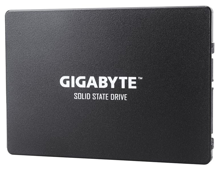 Gigabyte SSD/480GB/SSD/2.5"/SATA/3R