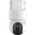 DELTACO SH-IPC10, SMART HOME 4G kamera