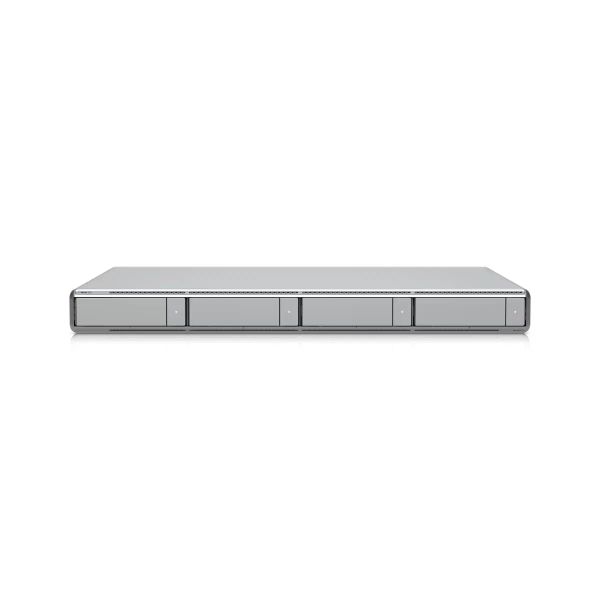 Ubiquiti UNVR-G2 - UniFi Protect Network Video Recorder G2