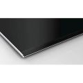 BOSCH Indukční varná deska PXY875DW4E