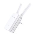 Repeater TP-LINK Mercusys MW300RE