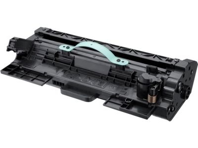 HP/Samsung  MLT-R307/SEE OPC Drum 60000 stran