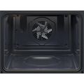 ELECTROLUX Vestavná trouba KOCAP3XT