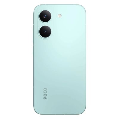 POCO X8 Pro/8GB/256GB/Green