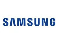 Samsung - SSD - Enterprise Value, Low Endurance - 7.6 TB - hot-swap - 2.5" SFF - SATA 6Gb/s - G1PM893A