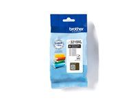Černá - originální - inkoustová cartridge - pro Brother MFC-J5335DW, MFC-J5730DW, MFC-J5930DW, MFC-J6935DW