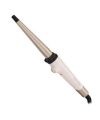 Remington CI4740 Shea Soft
