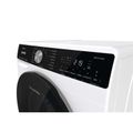 GORENJE Pračka W2NS94ARCZ
