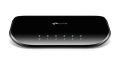 Switch TP-LINK TL-SG1005D