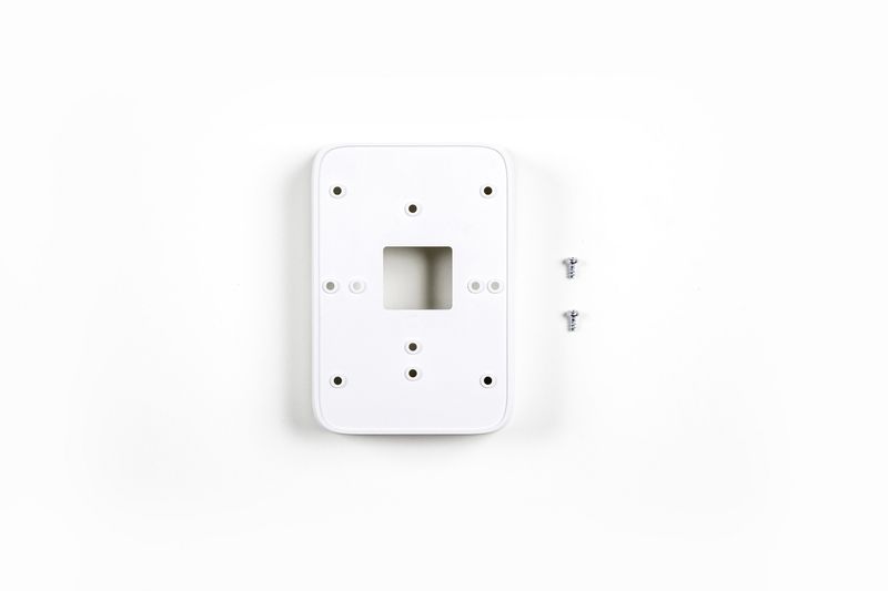 Cisco Meraki Surface Mounting Kit for MR30H