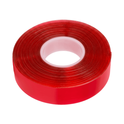 Oboustranná lepicí páska REBEL NAR0488-3 19 mm x 3 m
