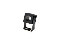 Setavení držáku fotoaparátu - pro AXIS P1214 Network Camera, P1214-E Network Camera