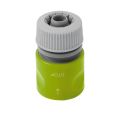 Hitra spojka EXTOL CRAFT 70101