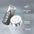 VARTA Batéria SILVER-OXID V394/SR45 1ks