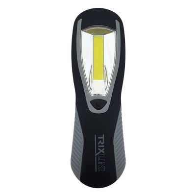 Svítidlo TRIXLINE TR C242