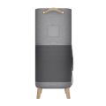 ELECTROLUX EPU93171BG čistička vzduchu