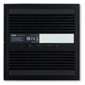 ACER Predator Connect X7 5G CPE, Router