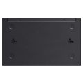 TP-Link ES210GP, 10-Port Switch Omada SND PoE+