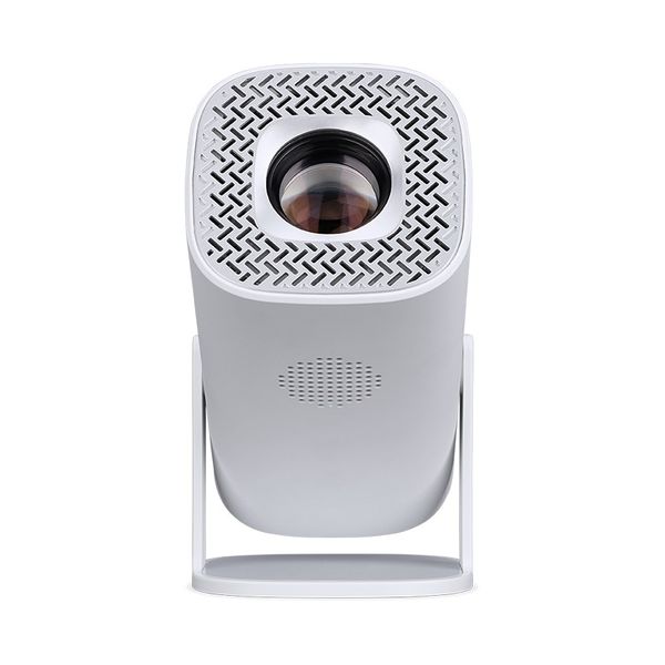 AOpen Fire Legend QH15s/LCD/180lm/HD/HDMI/WiFi