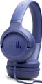 JBL Tune 530 Blue