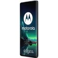 MOTOROLA EDGE 40 NEO, 12GB/256GB, Black Beauty