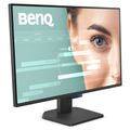 BENQ GW2790C LED Monitor 27", FHD, černý