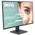 BENQ GW2791, LED monitor 27" FHD/IPS/5ms, černý